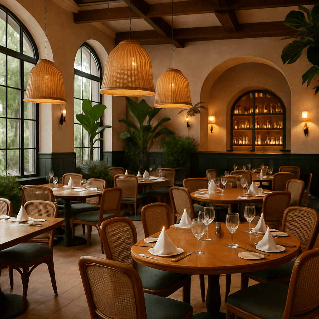 restaurant_callout